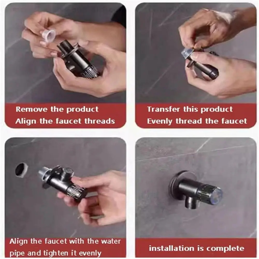 Slide image ebc59702264d40e49a193d5c94902f07