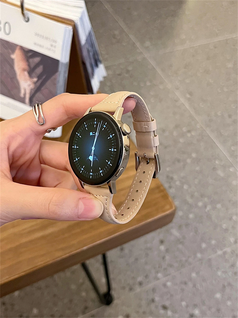 ѱ   , Ｚ  ġ 5, , 6, 4, Ŭ, Ƽ 2, ȭ GT 2, 2e, 3 Ʈ , 46mm, 20mm, 22mm