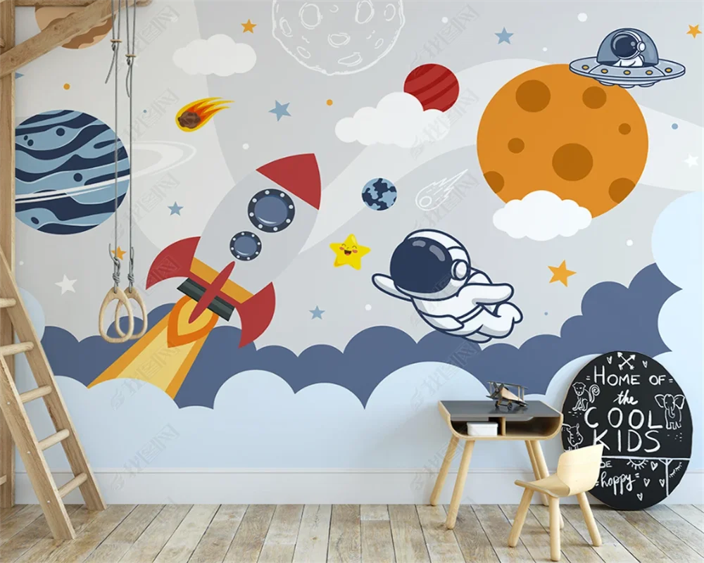 quarto das criancas fundo quarto 05