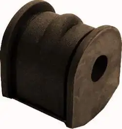 Codice Negozio: 28126 Per Viraj Lastigi (Ic) (10Mm) (10Mm) Sunny Iii (N14-Y10)---)