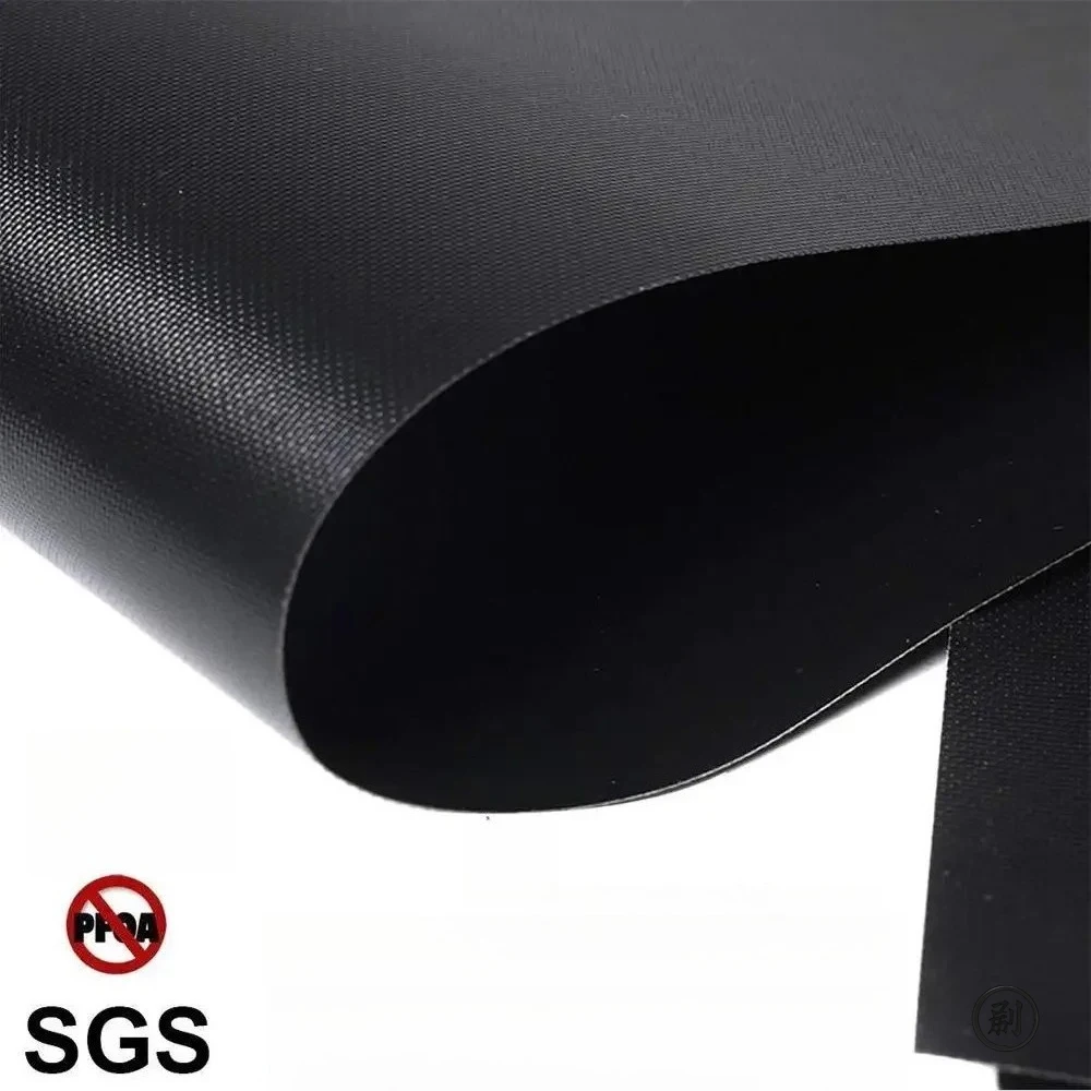 Non-stick BBQ Grill Mat Baking Mat Cooking Grilling Sheet Heat Resistance Cleaned Kitchen BBQ Tools 60*40cm 1/5/10pcs
