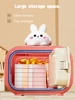 Kids Electronic Piggy Bank Cash Coin Password Automatic Mini ATM With Music Boy Money Box Education For Children Gifts 4