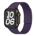 08 Purple