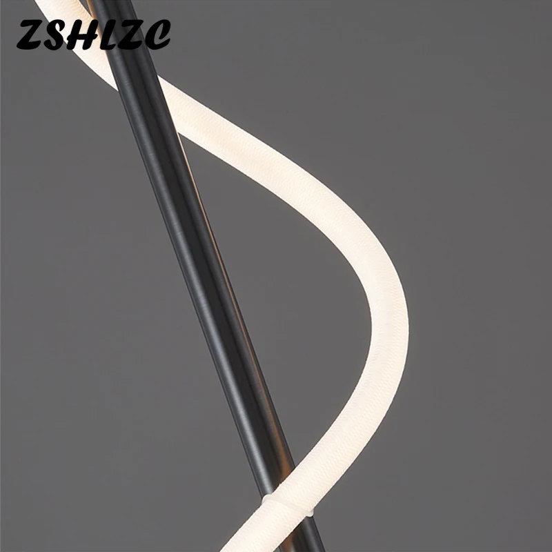 ̴ϸָƮ LED   , Ȩ   , Ž   ܽ, ħ ħ   ⱸ, ǰ