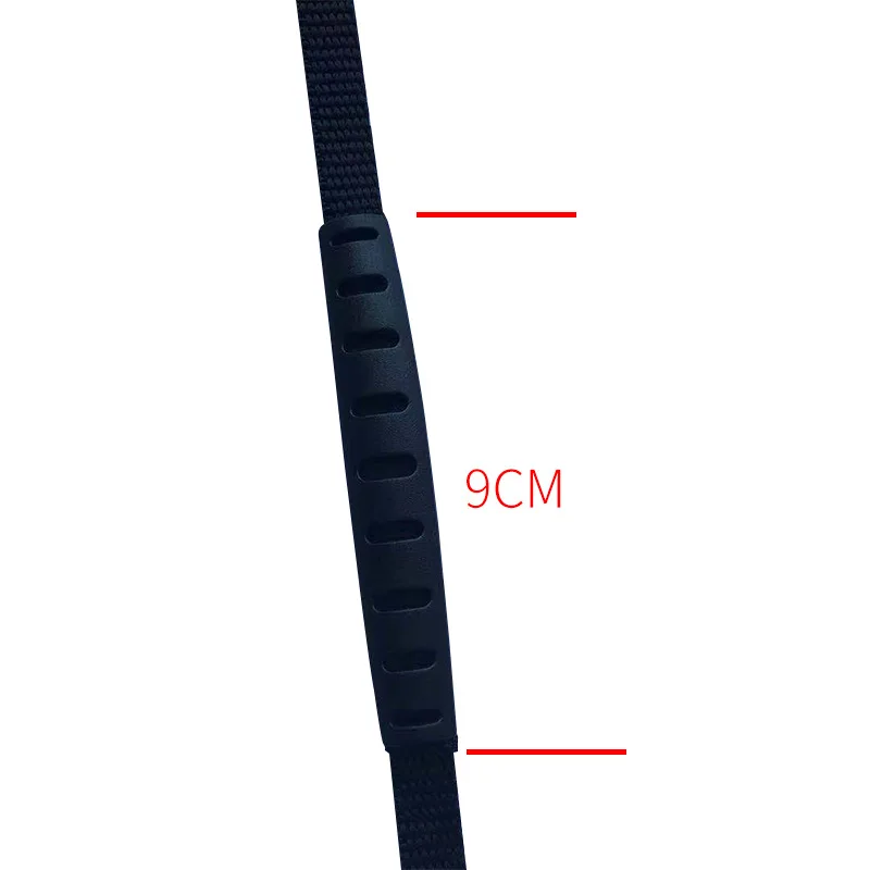 

2023-G473 best quality luggage accessories