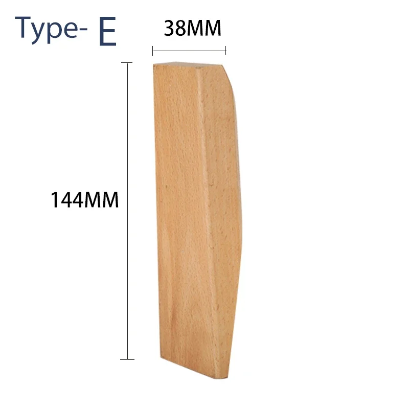 Description Picture 6 of item1Pcs Universal type Pan Cover Handle Single hole Lid Wood Handle Kitchen Utensils Soup Pot Lid Accessory Cookware Parts Knobs