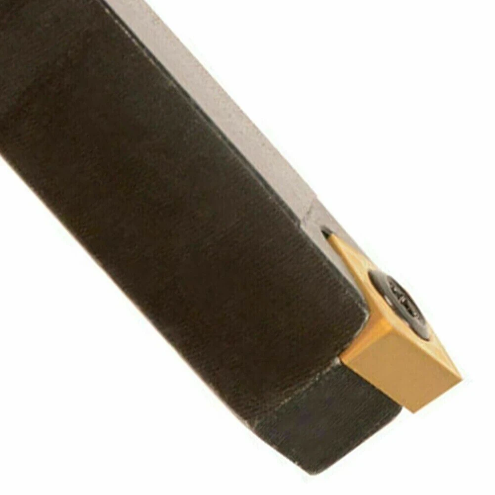 SCMT09T308 ī̵ μƮ SSDCN1212H09  Ȧ, 12mm ũ, 45  ܺ   Ȧ, ũ ݼ 