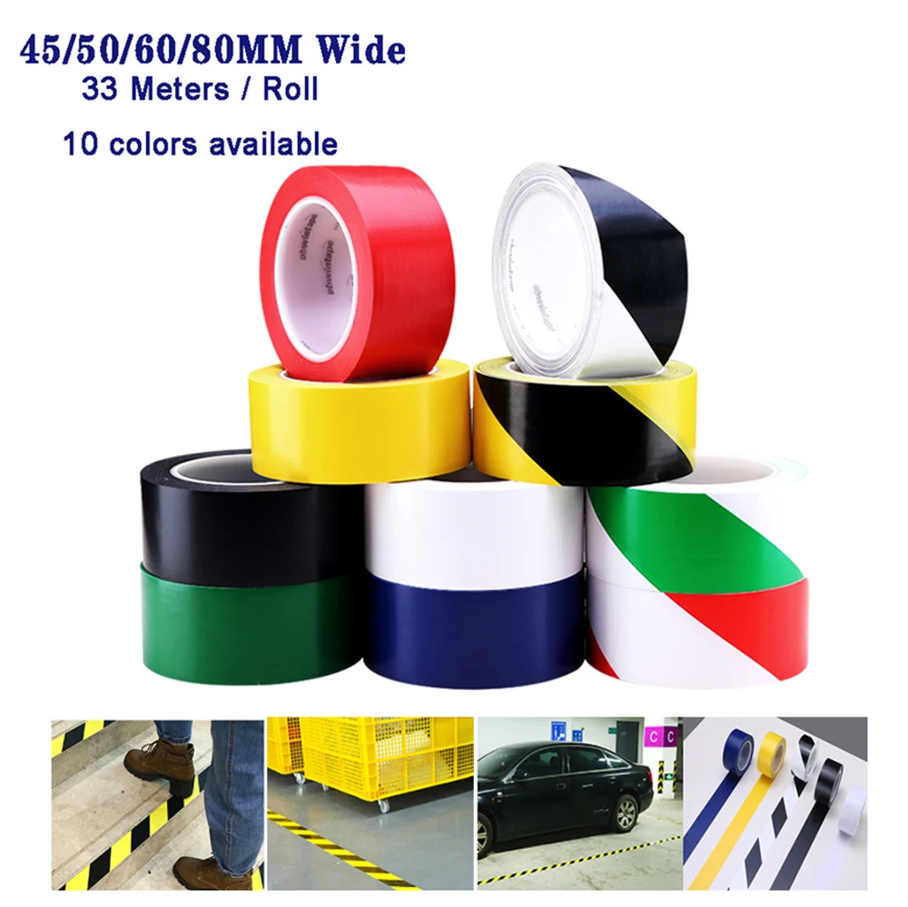 Non Adhesive Barrier Tape corona.dothome.co.kr