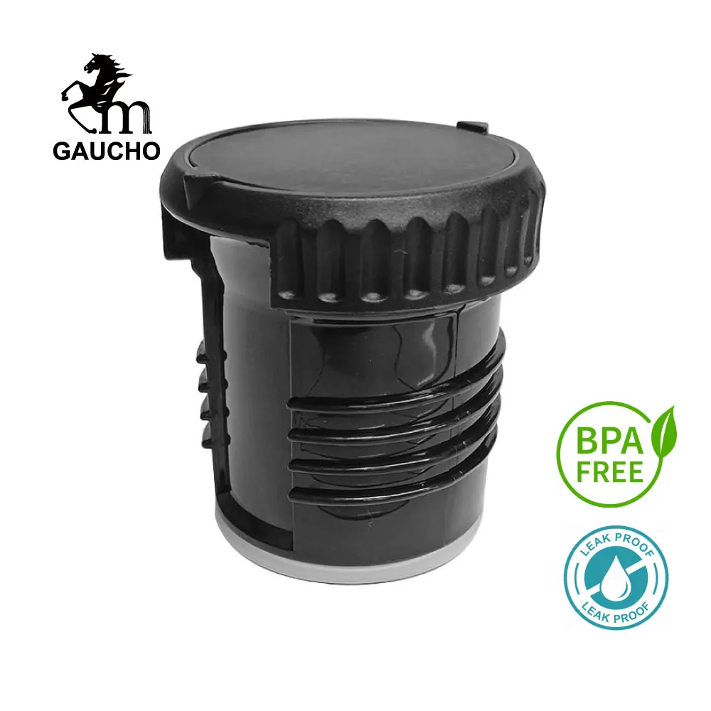 Thermos Stopper With Steel Core Replacement Pico Cebador De