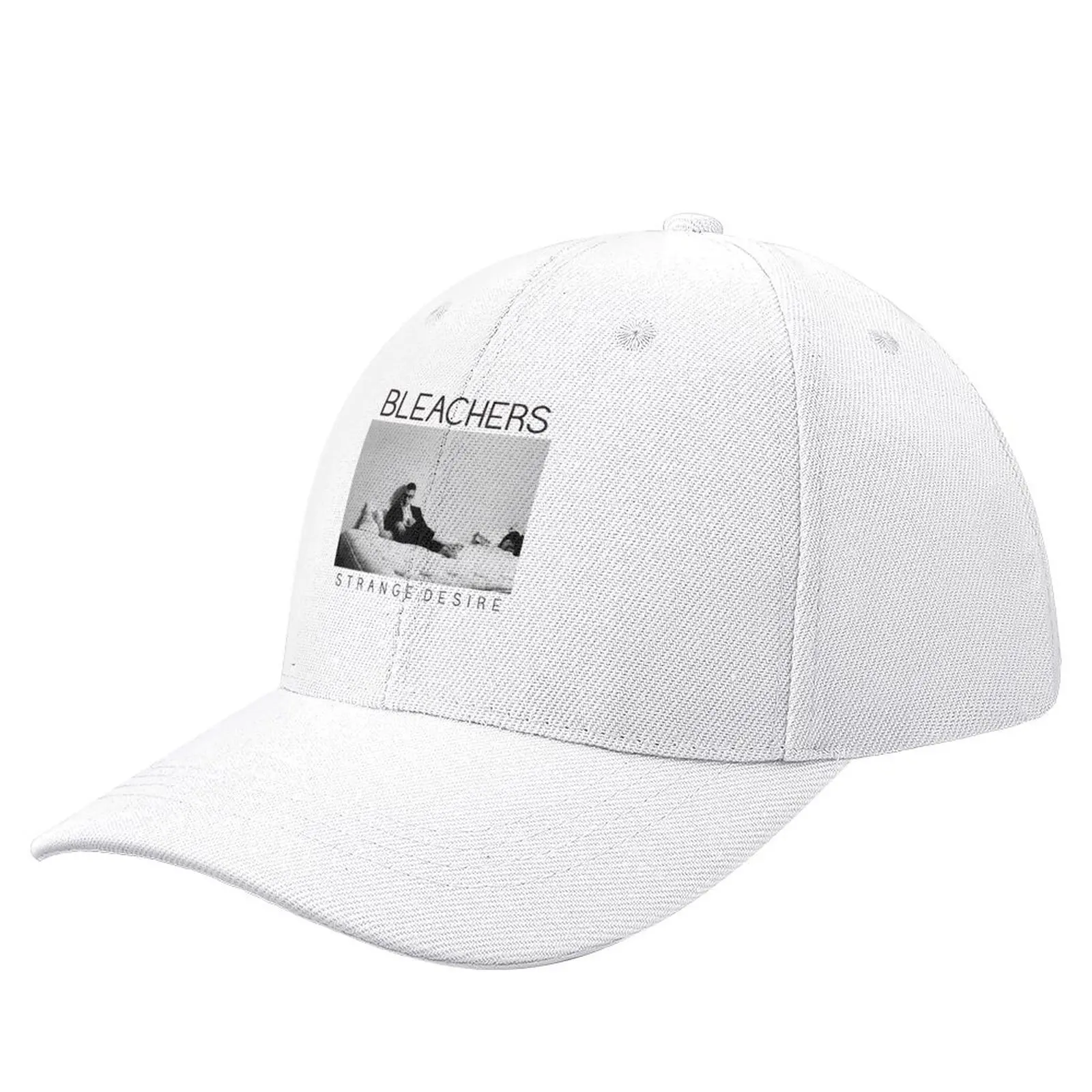 

When they visited a specific Baseball Cap Beach Hood Baseball Men Women's