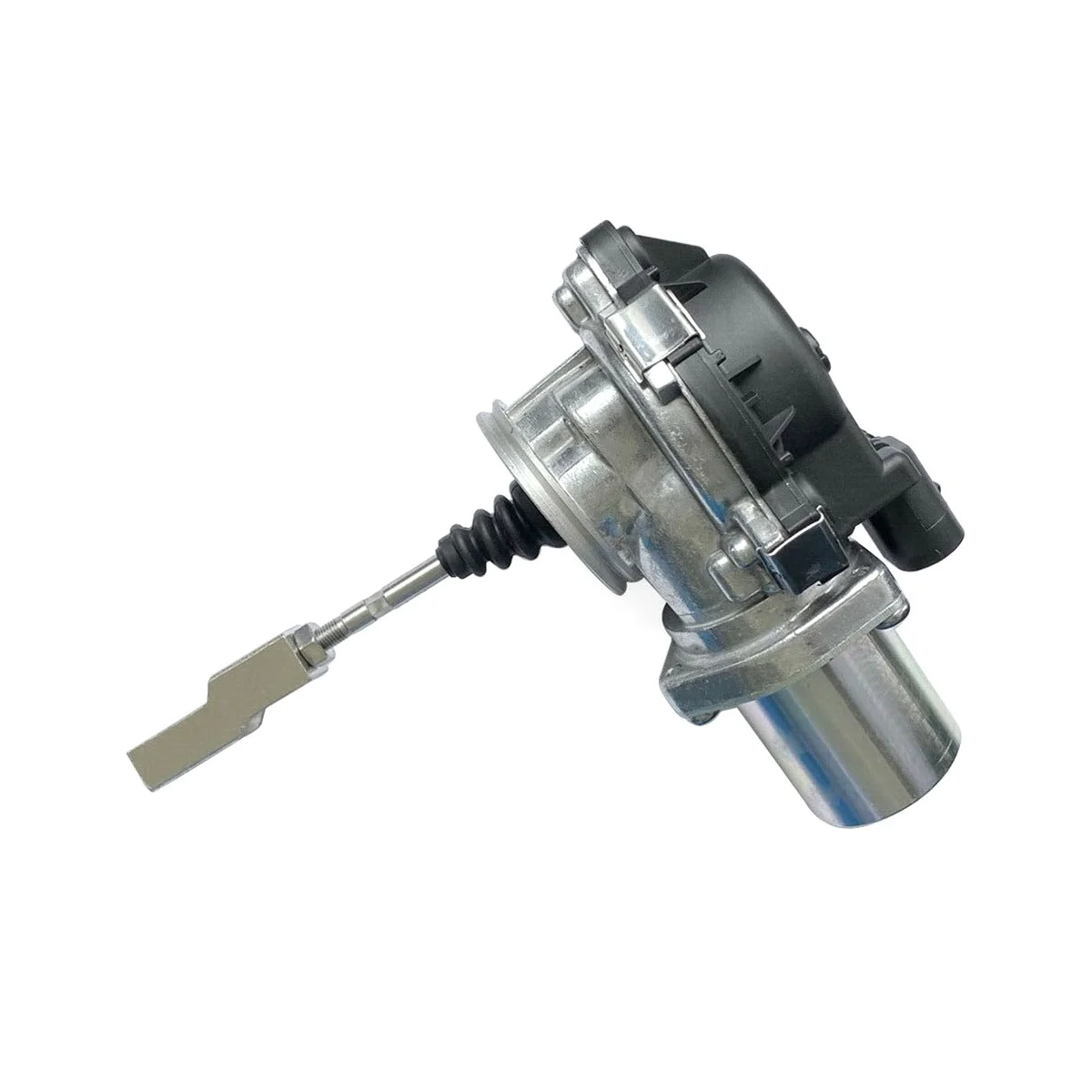 

06K145613B 06K145701G Turbocharger Wastegate Actuator for B7 1.8 2014-2017