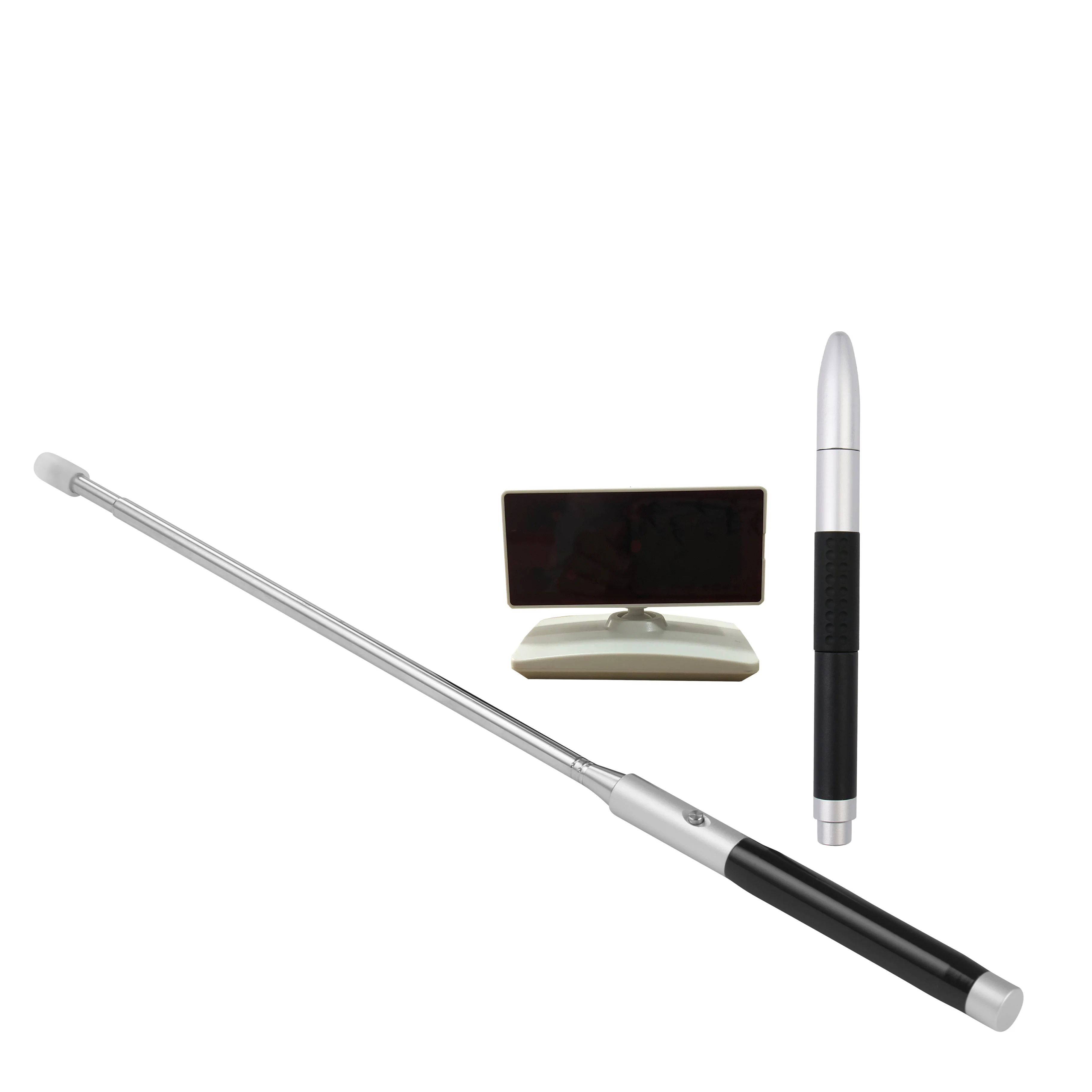 

Interactive Mat Whiteboard Smart Easy-to-Install Touch Device
