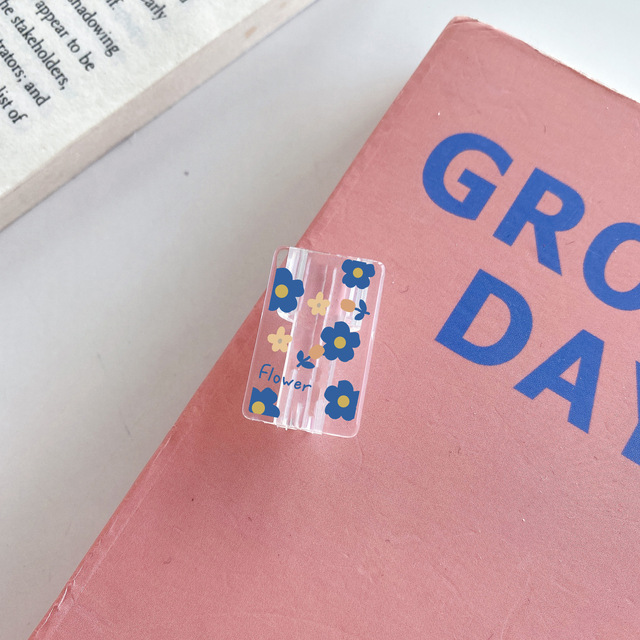 Cable Protector Cute Checkerboard Charger Protector Cable Organizer For iPhone Universal Data Line Cord Cable Winder