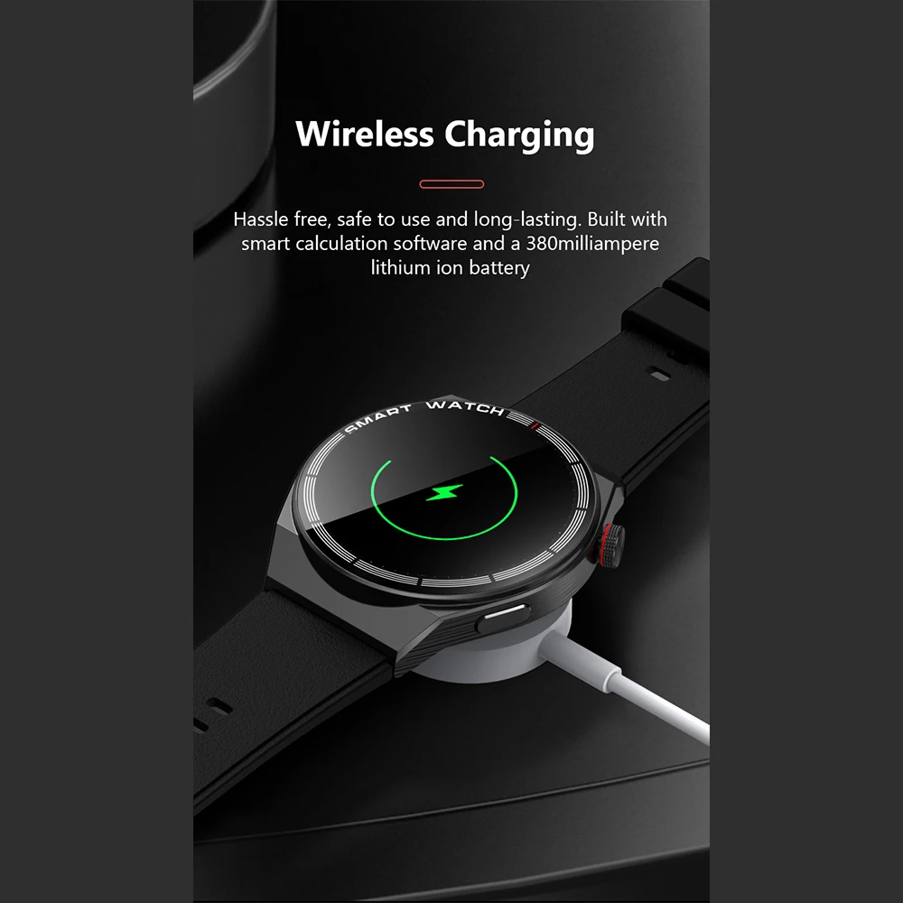 2020 ο  4.0 Ʈ ġ IP68    ڵ  ƮϽ ƮĿ  Ʈ ġ