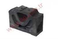 

Store code: 12001 engine mount rear