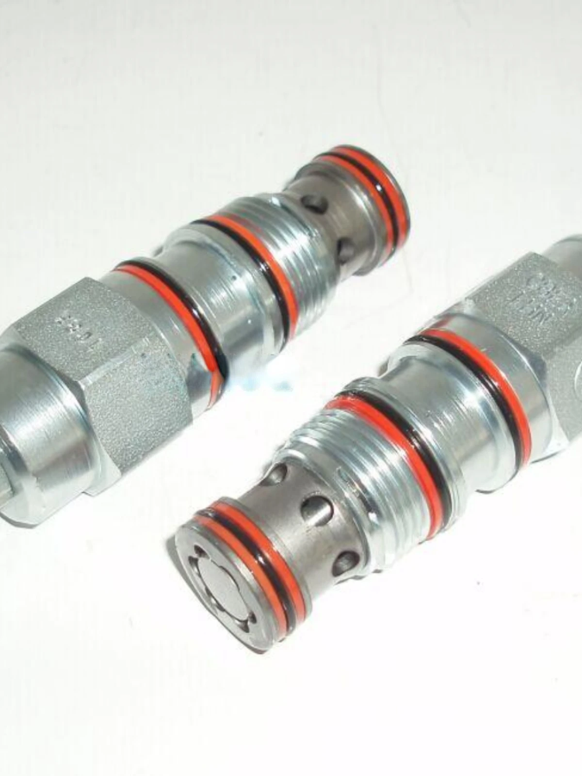 Applicabile Alla Valvola Di Sfiato Permatex Cbea-Lhn