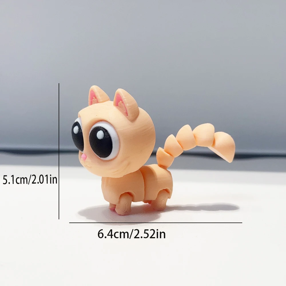 Sc1f0e6087a3342a0a36c3f7095d5e144p