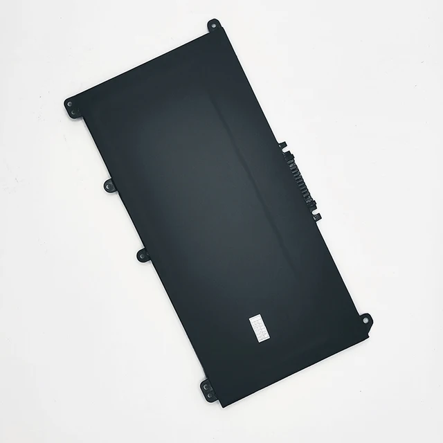 Аккумулятор для ноутбука HP Pavilion 14-CE0025TU 14-CE0034TX 15-CS0037T 250 255 G7 HSTNN-LB8L/LB8M/DB8R 2