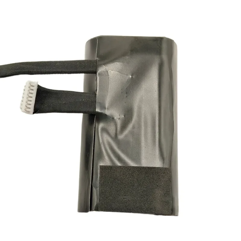 Batterie 5200mAh 7.4V WB4-5000 pour télécommande DJI RM500