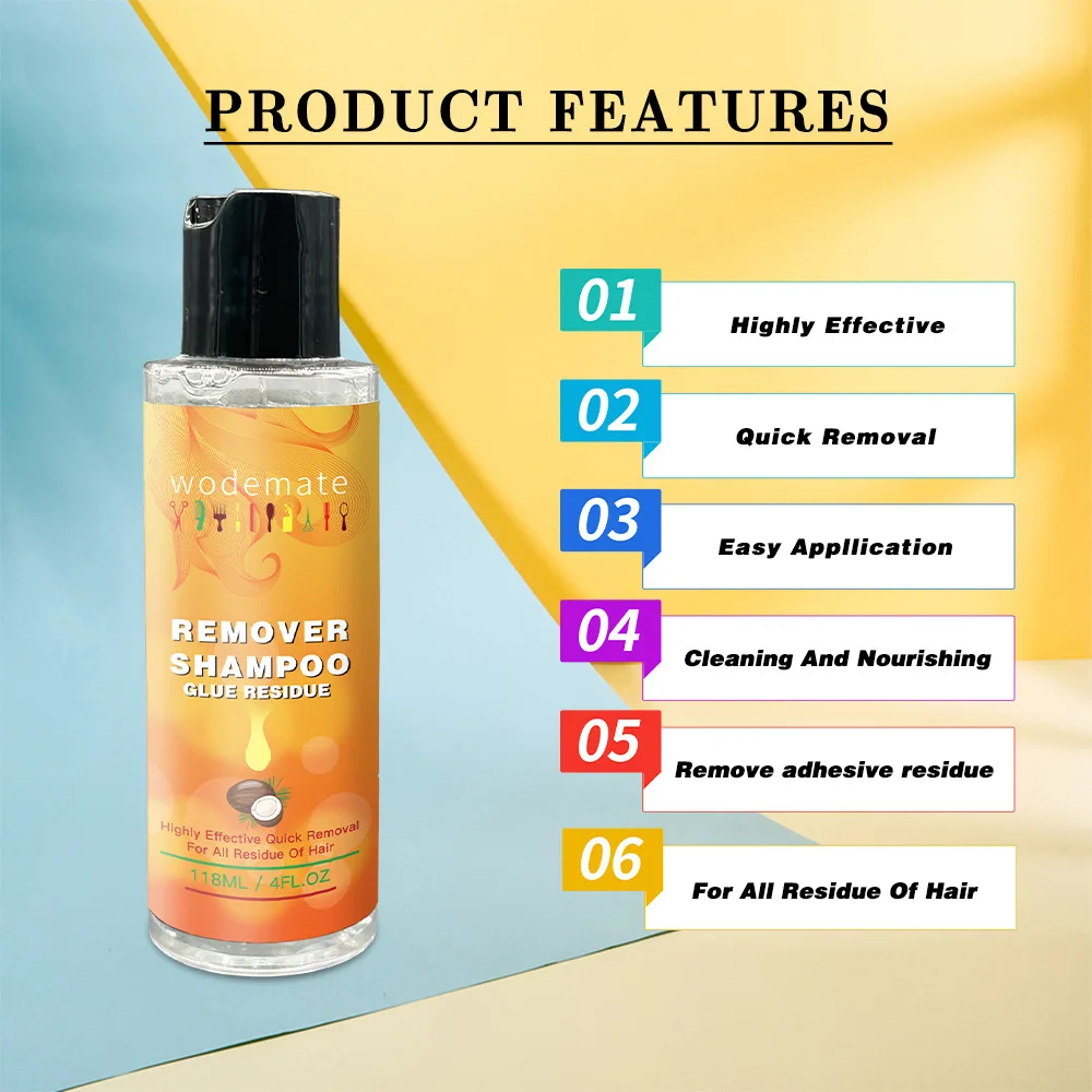 ̽    Ǫ,  ۿ ,    Ǫ,  ô, ܷ , 100ml