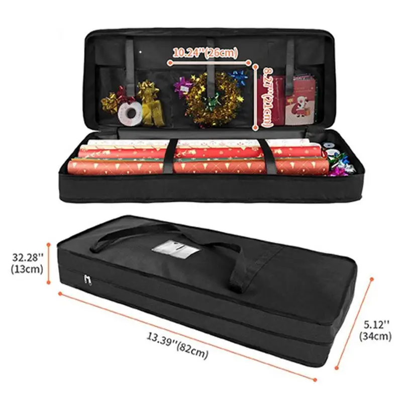 Slide image 0d24bde3bcf8436db80bd2ced85b9e75