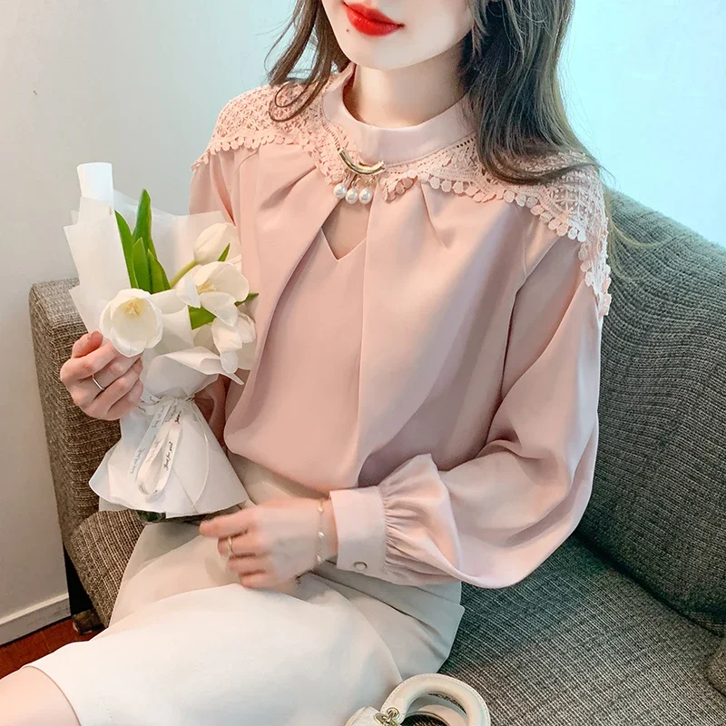 YCMYUNYAN   ,  ̽ ġũ, ĳ־ 콺, ,  , м Ƿ, ö 