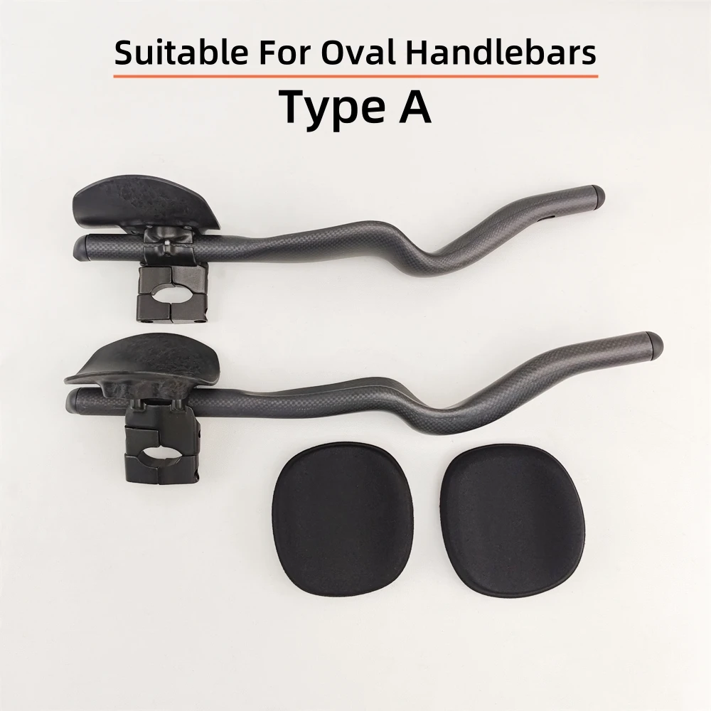 Slide image 194ac220b4c945cd94484e2b6b5b0d15