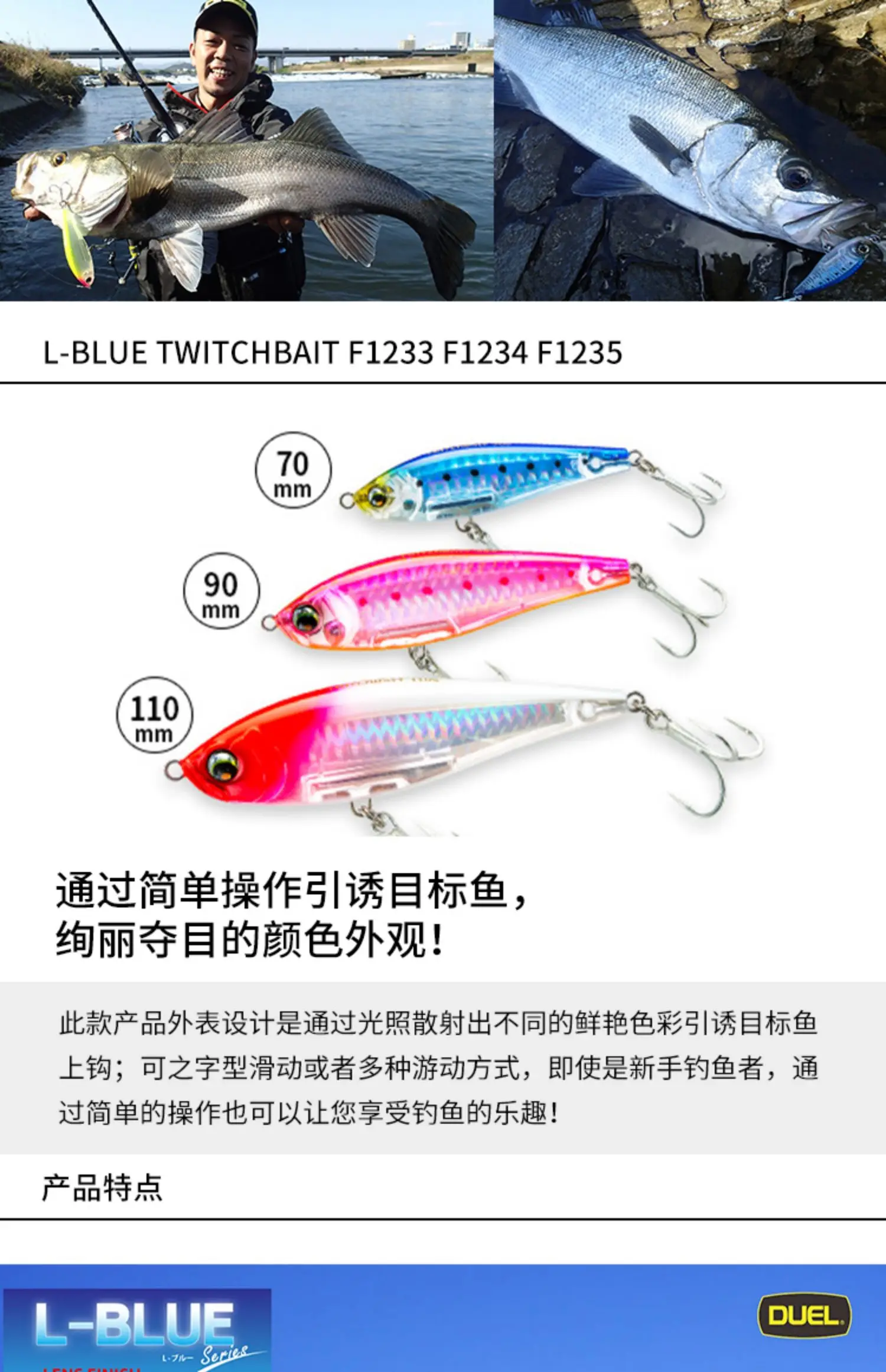 Sc1f1052ba64b41678739d51ef3987