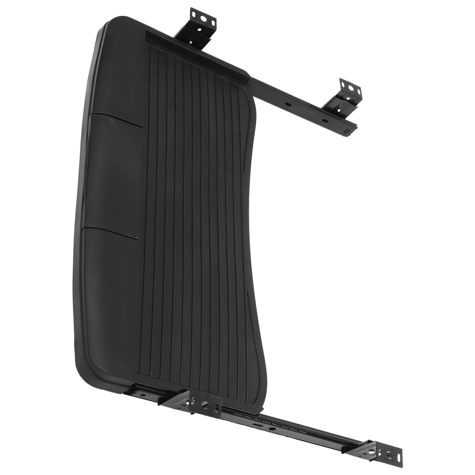 Рисунок 5 - Подставка под стол