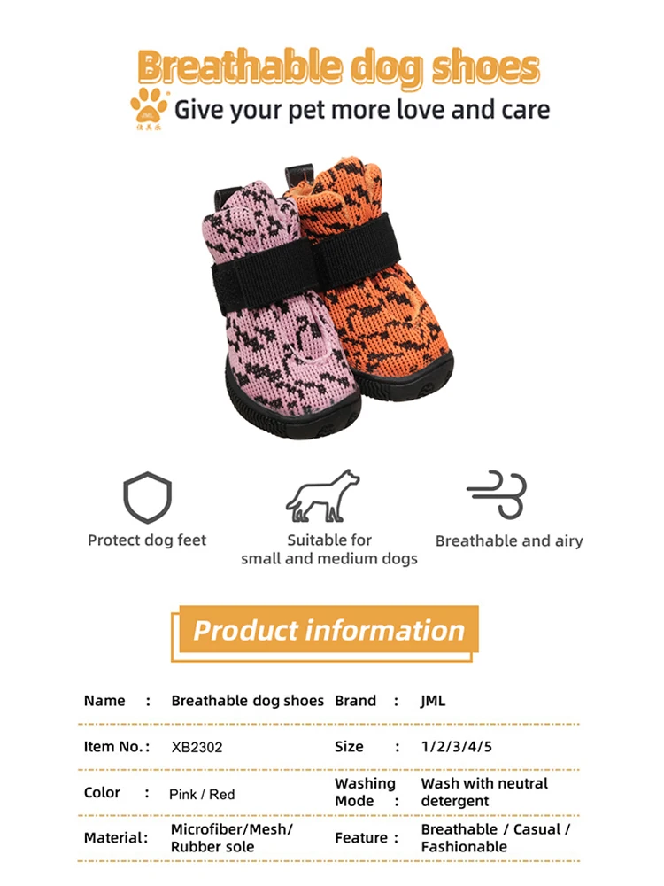 Sc1f111f0a9174068b93fc082f85b2f5cA