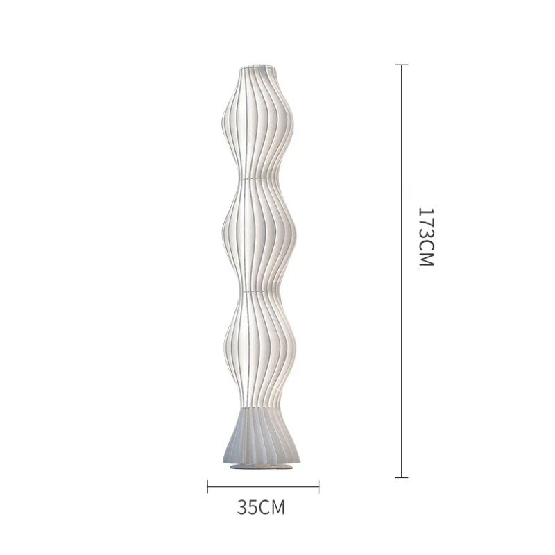 ũ������Ƽ�� ��Ʈ�� ��ĿƮ �÷ξ� ����, �ǳ� ����, �Ž� ����, ���̵� ������, ���� ����, ������ ��Ÿ�� LED ����, �� ���