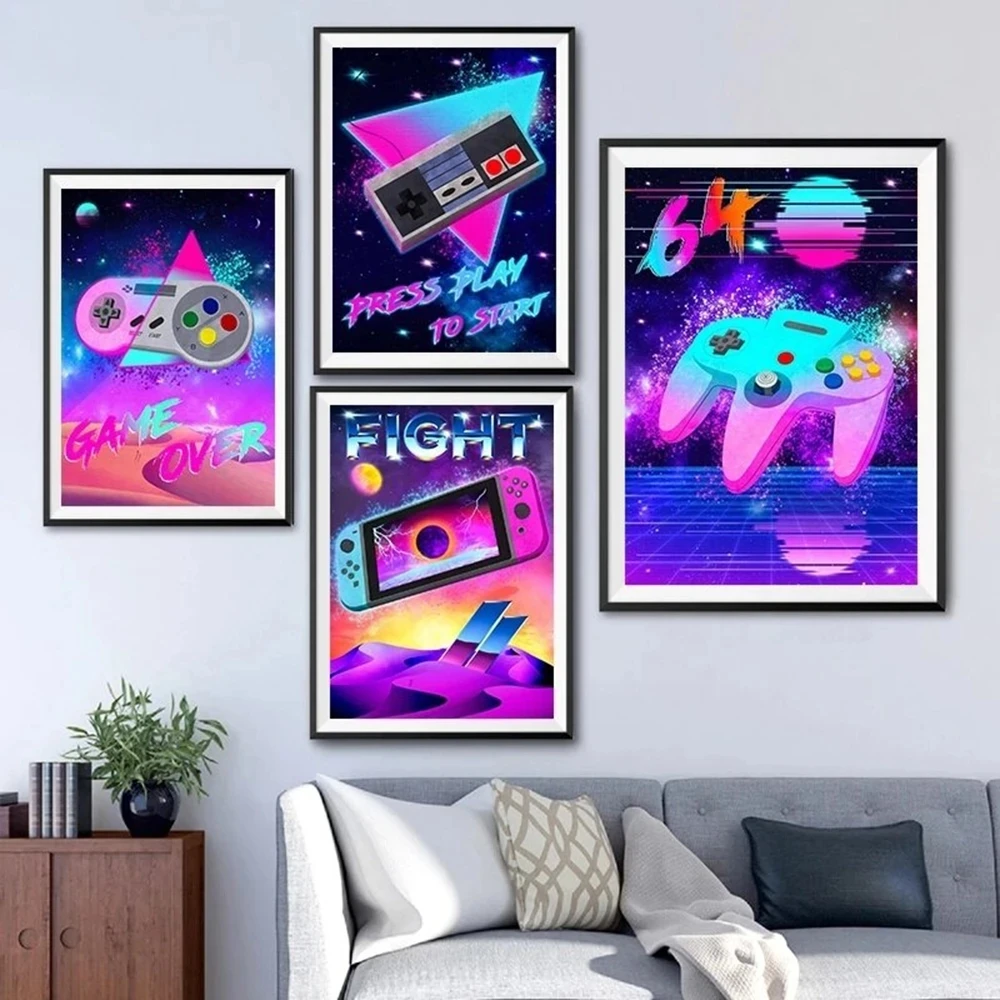 ׿  Ʈ ĵ ȸȭ   е  μ äο    ׸ ̹ ҳ  Ȩ 