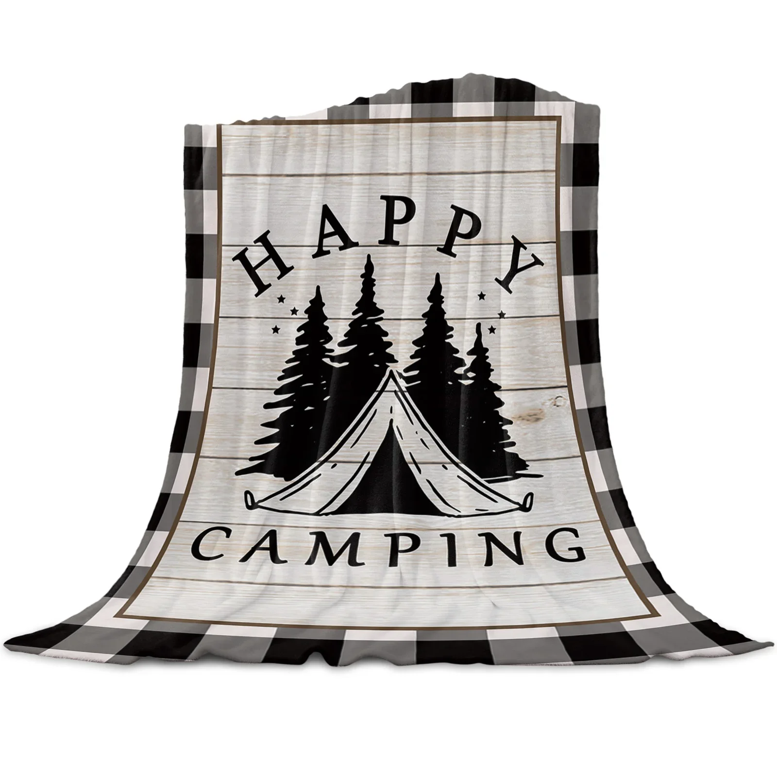 �׷��� ķ��ī �� ��ȣ �ø��� ���, �ö��� ħ�뺸, �ε巯�� ������ ���, ħ�� ���� ���� �� ���, ��Ʈ�� �׸� ���