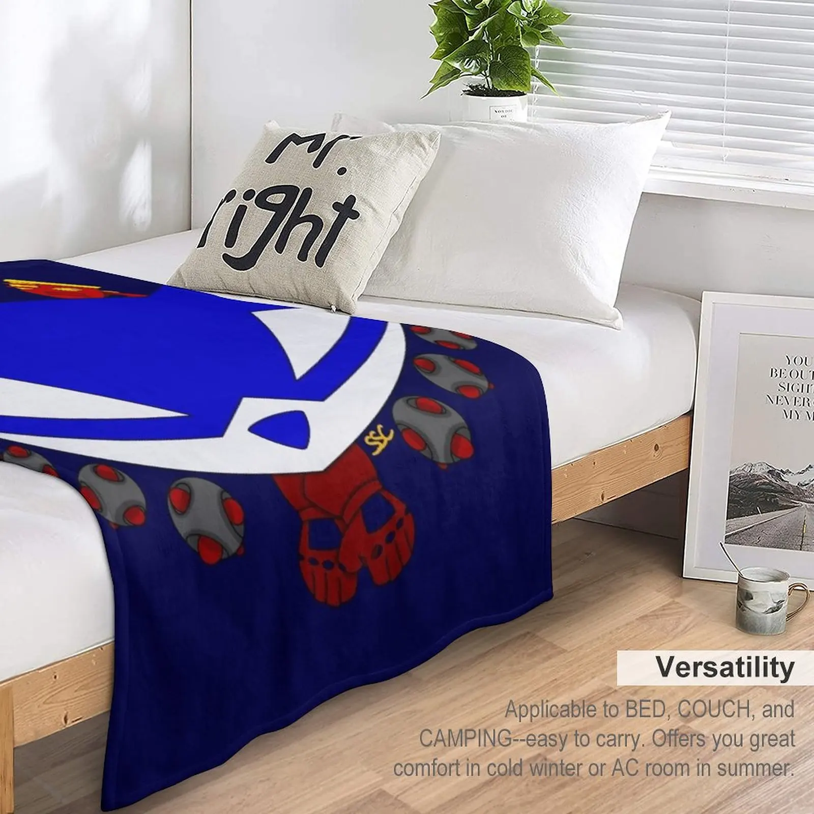 Slys calling ī�� ������ ���, ķ�� ���, ��Ƽ�� ���