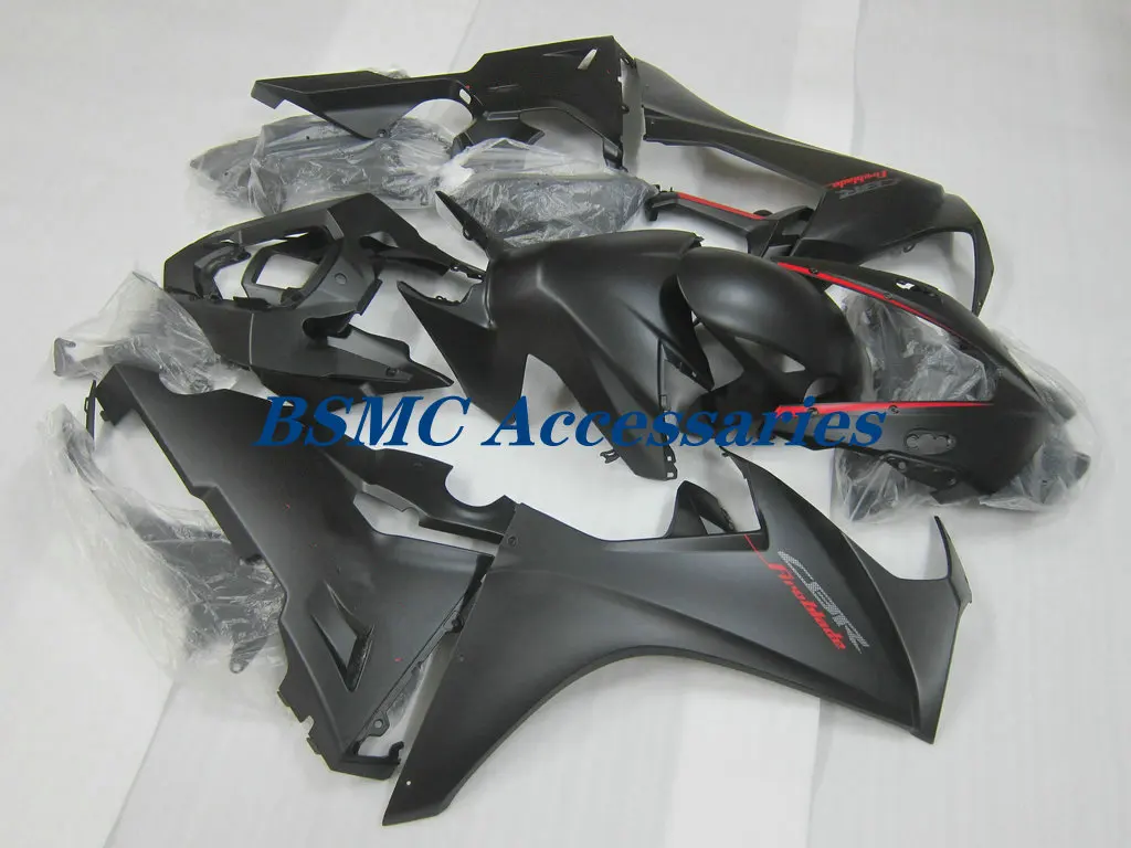   ǰ, ȥ CBR1000RR 17 18 19 CBR 1000RR 2017 2018 2019 CBR1000  Ʈ  ü Ʈ