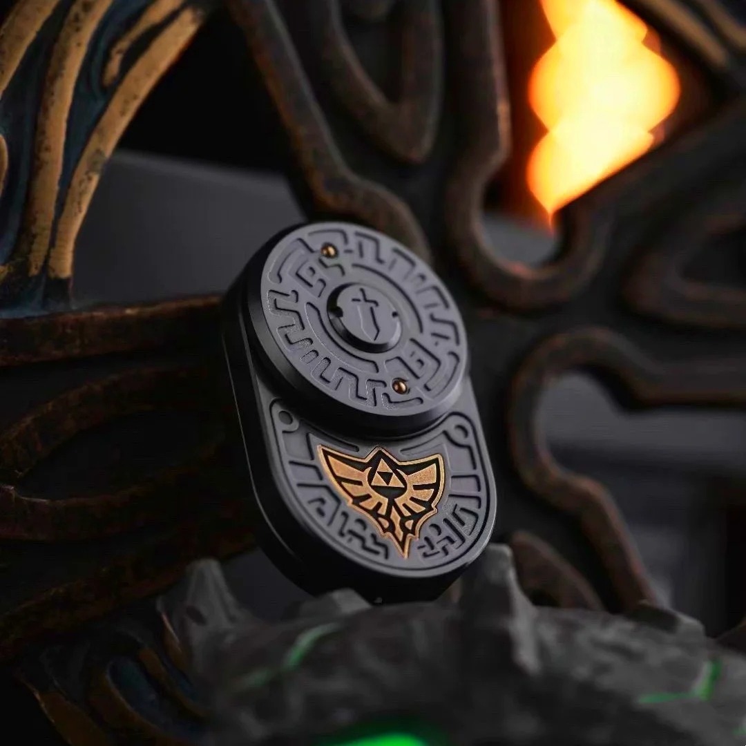 モトミックス機械スライダー、今すぐ発送 - AliExpress