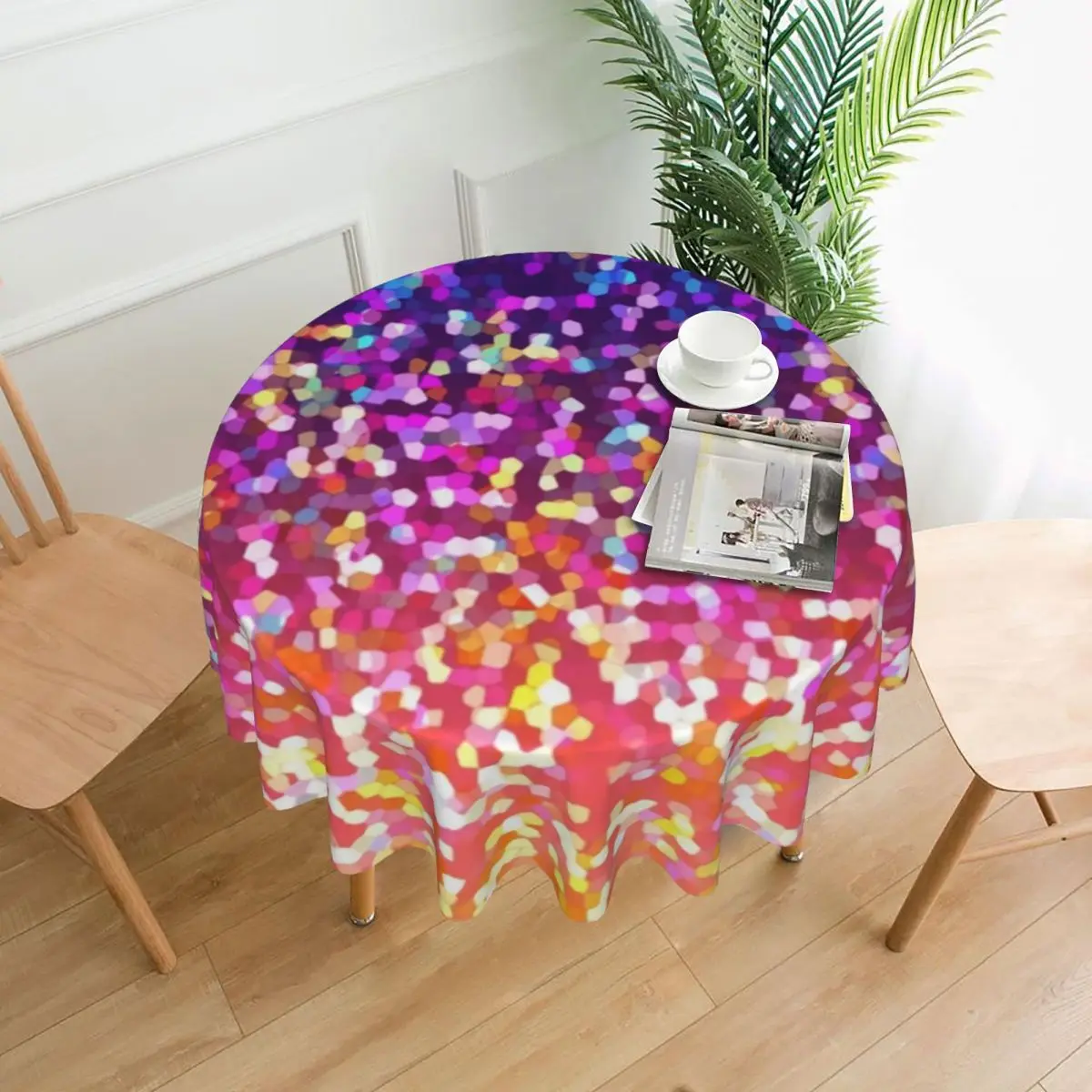 Sparkle 2024 furniture wholesale