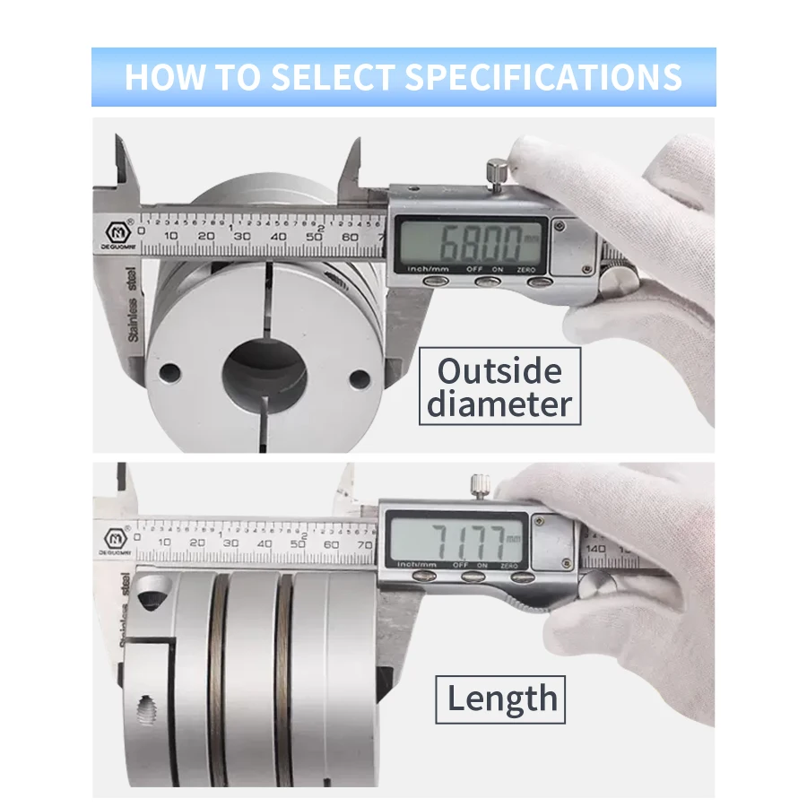 Slide image 3787b6d31c9d4b68826cca67ef337306