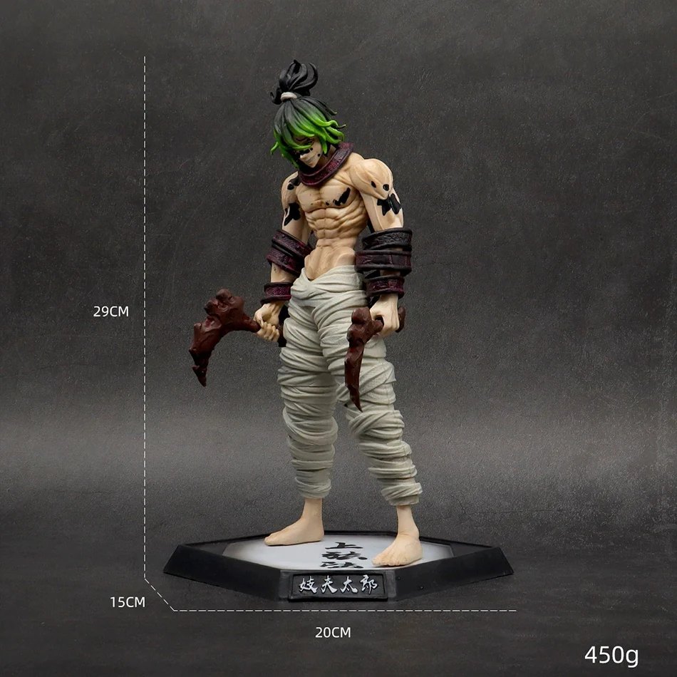 Sc1f17f93660a4e4c9a1ec69d24818ce4z - Demon Slayer Store