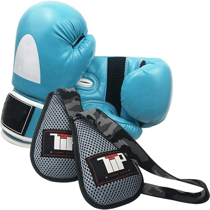 【Flash Sale】5X Boxing Gloves Deodorizing Deodorant Bag Boxing Gloves Moisture Absorption Maintenance Cleaning