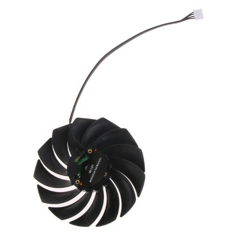 äο RTX3090Ti Vulcan 3080Ti VGA  ׷ ī ð 4Pin 12V 