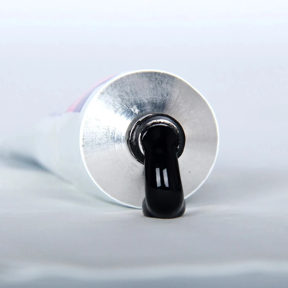 Silicone Glue Kafuter Industrial Adhesive 45g