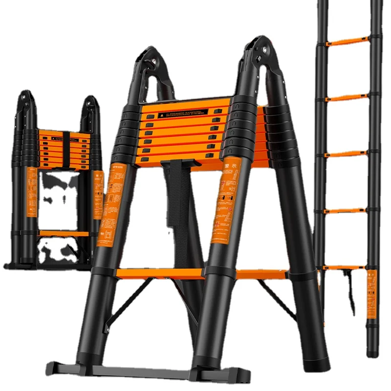 wyj-multi-functional-household-telescopic-ladder-folding-trestle-ladder-engineering-portable-lifting-stairs