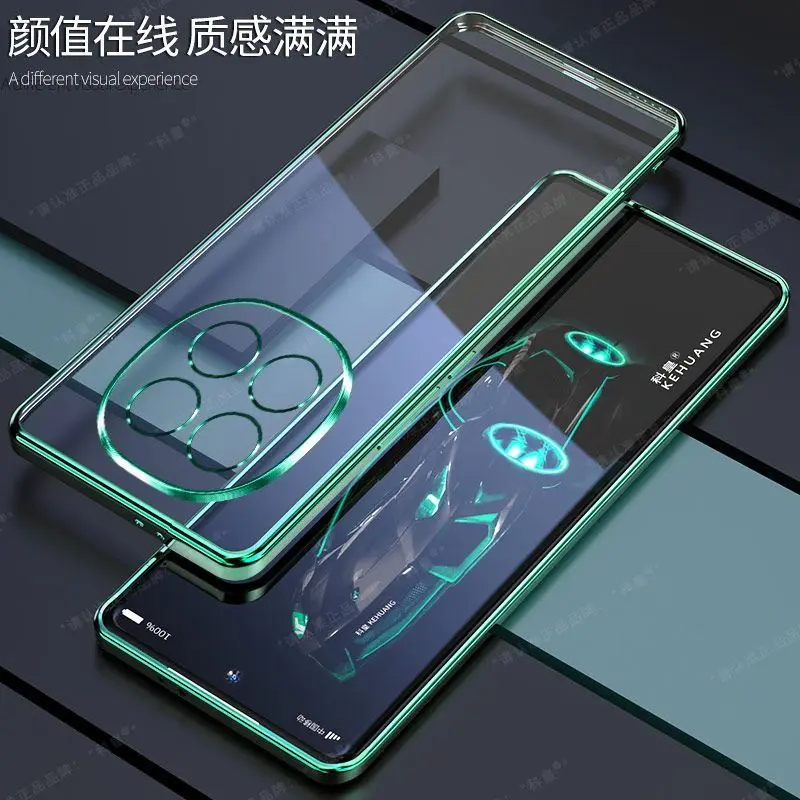 Luxury Electroplating Transparent Soft Silicone Phone Case