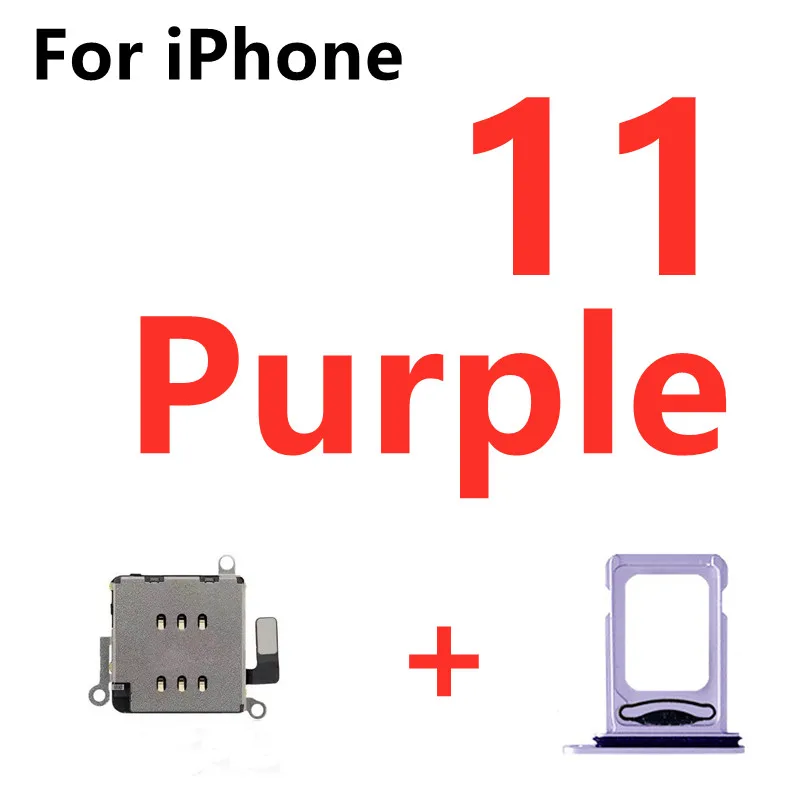 Iphone 11 dual adapter sale