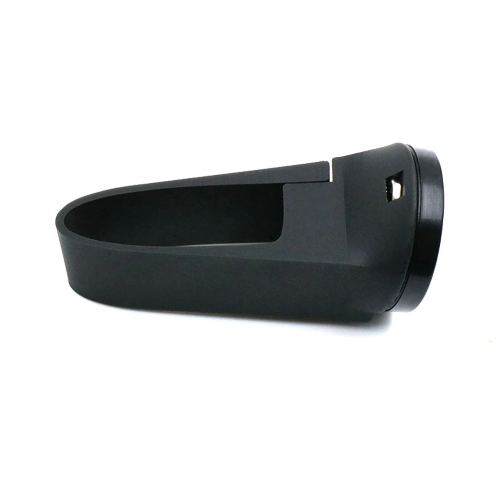 41.1*13.8mm Seat Tube Bracket Bike Seatpost Holder Compatible DOGMA F F5 Cycling Equipment