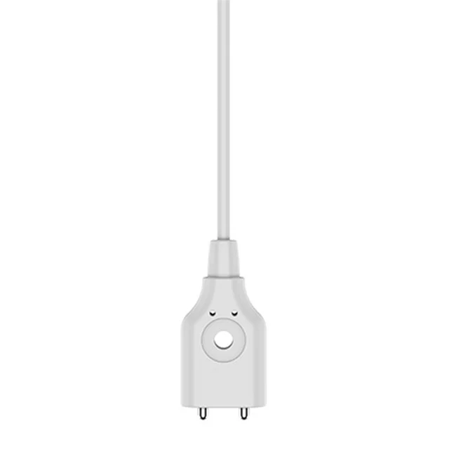 ABAC-Wired Water Leakage Detector Sensor Water Level Sensor Probe Dual Metal Poles Water Leak Level Sensor 5