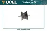 

20354 клин поддержки двигателя right TRANSIT V184 tdci