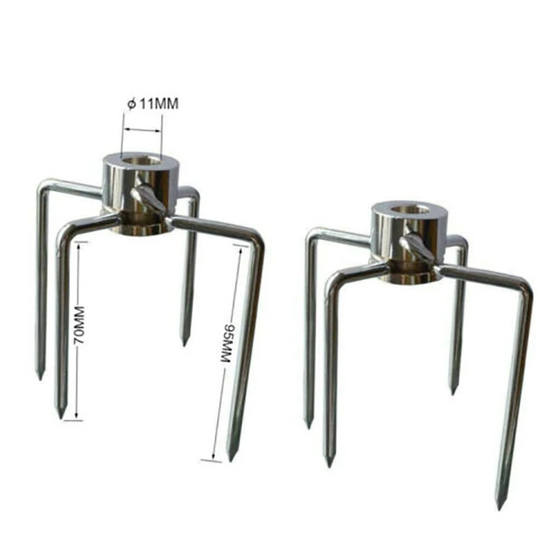 Slide image 1dbe8ec59adb483c98026f82de38ec0d