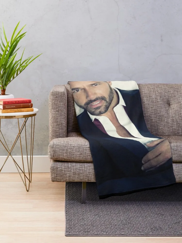 A quien quiera escuchar ������ ��� ���� ��� ħ�� ��� ħ��